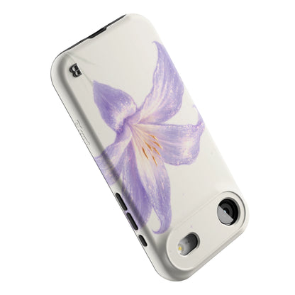 Iphone_17_Mini_Air_Plus_5