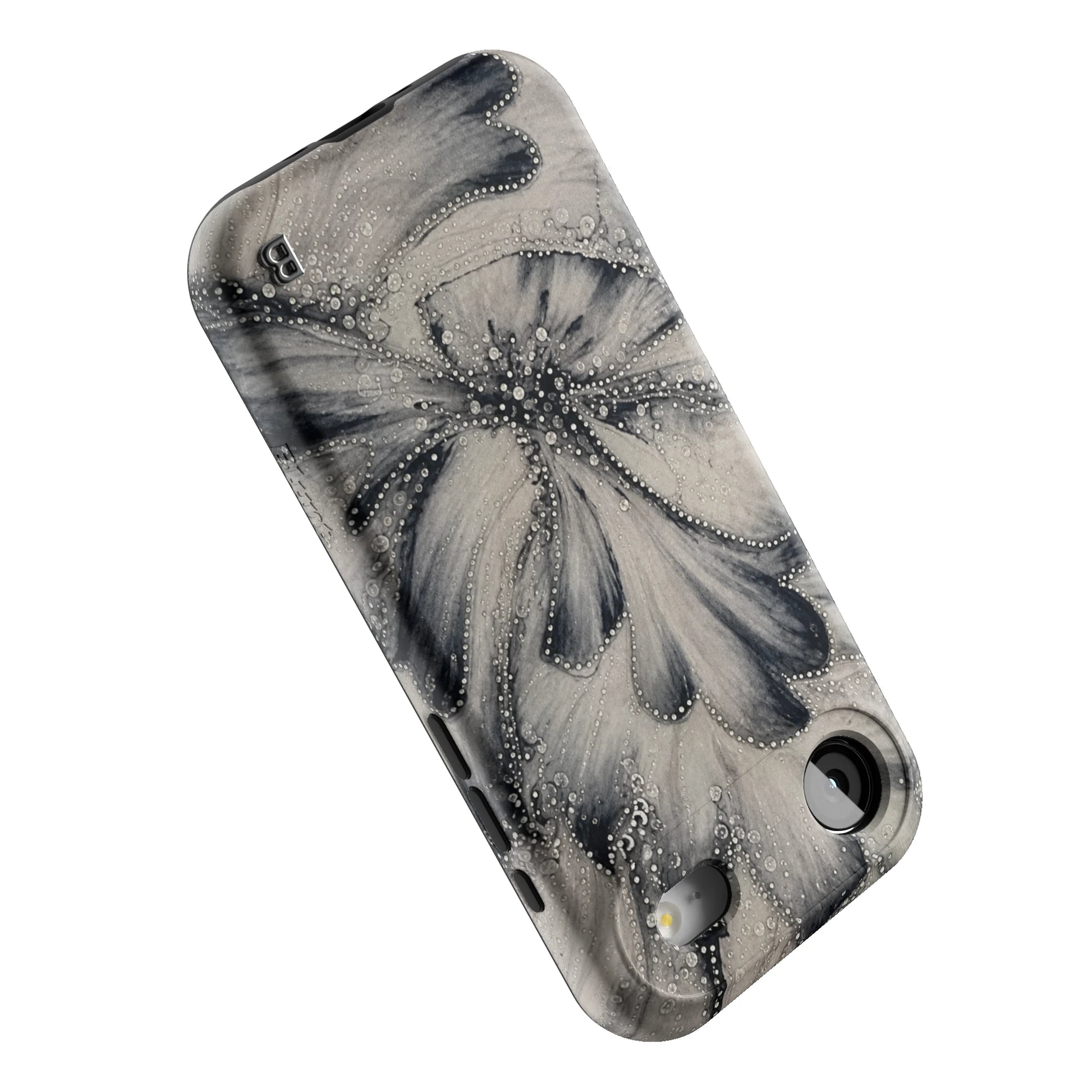 Iphone_17_Mini_Air_Plus_5