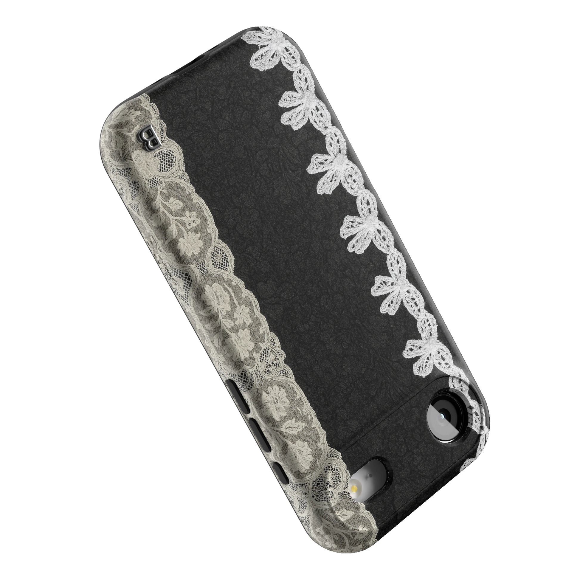 Iphone_17_Mini_Air_Plus_5