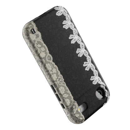 Iphone_17_Mini_Air_Plus_5