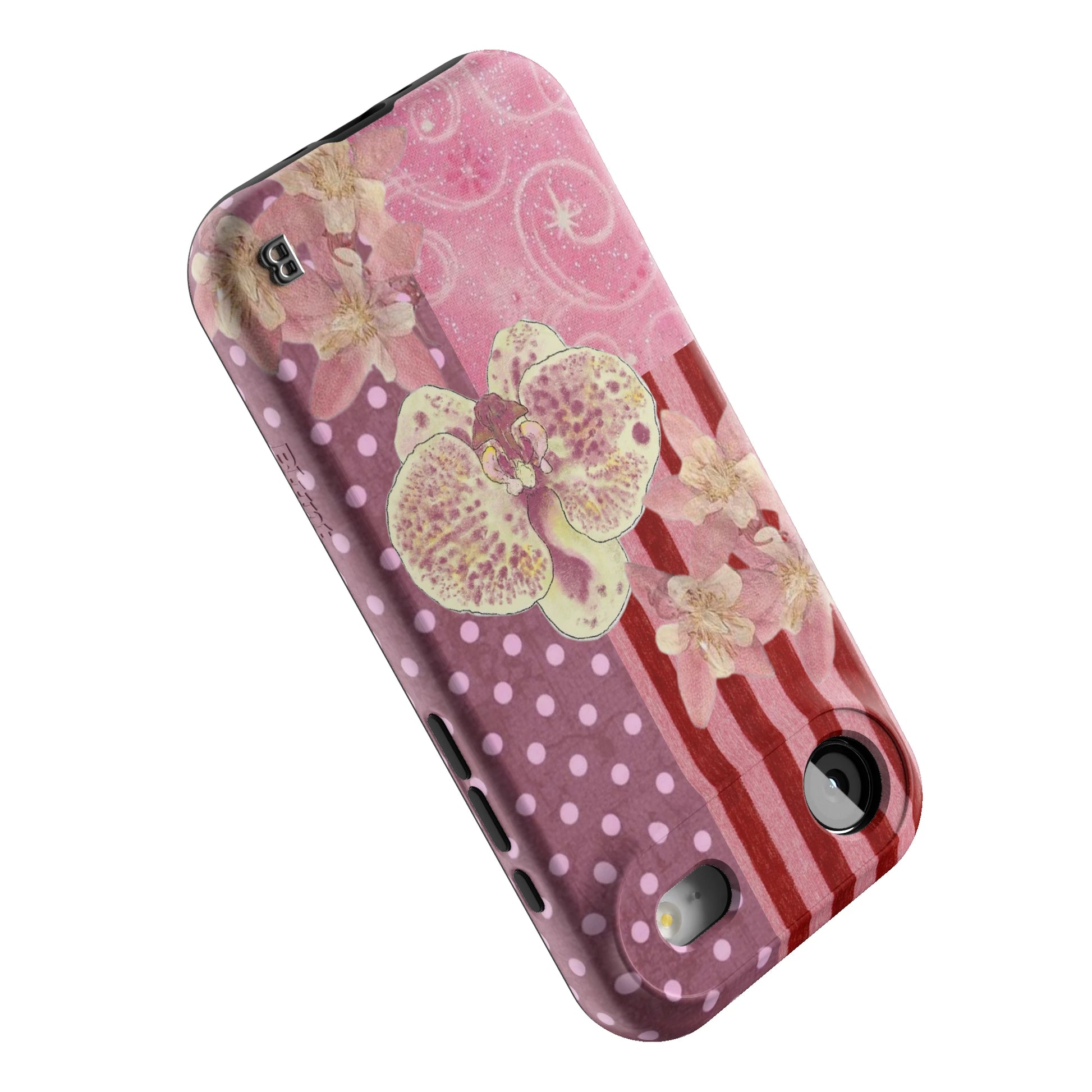 Iphone_17_Mini_Air_Plus_5
