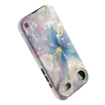 Iphone_17_Mini_Air_Plus_5
