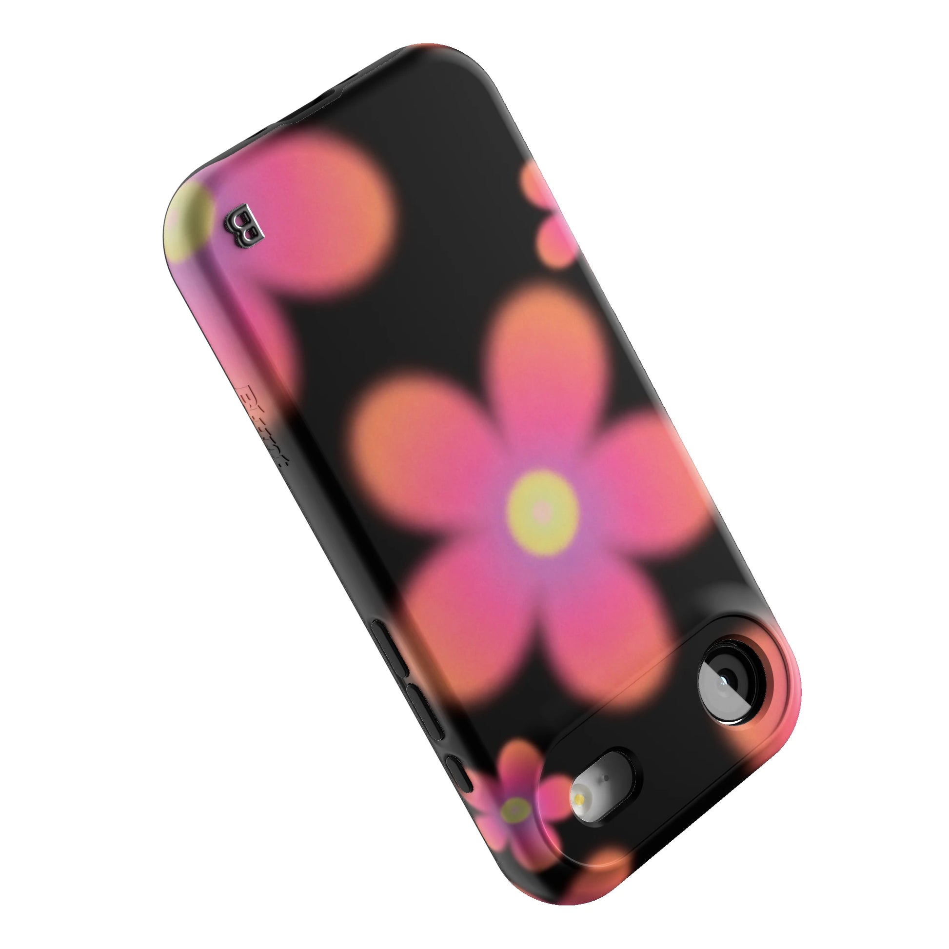 Iphone_17_Mini_Air_Plus_5