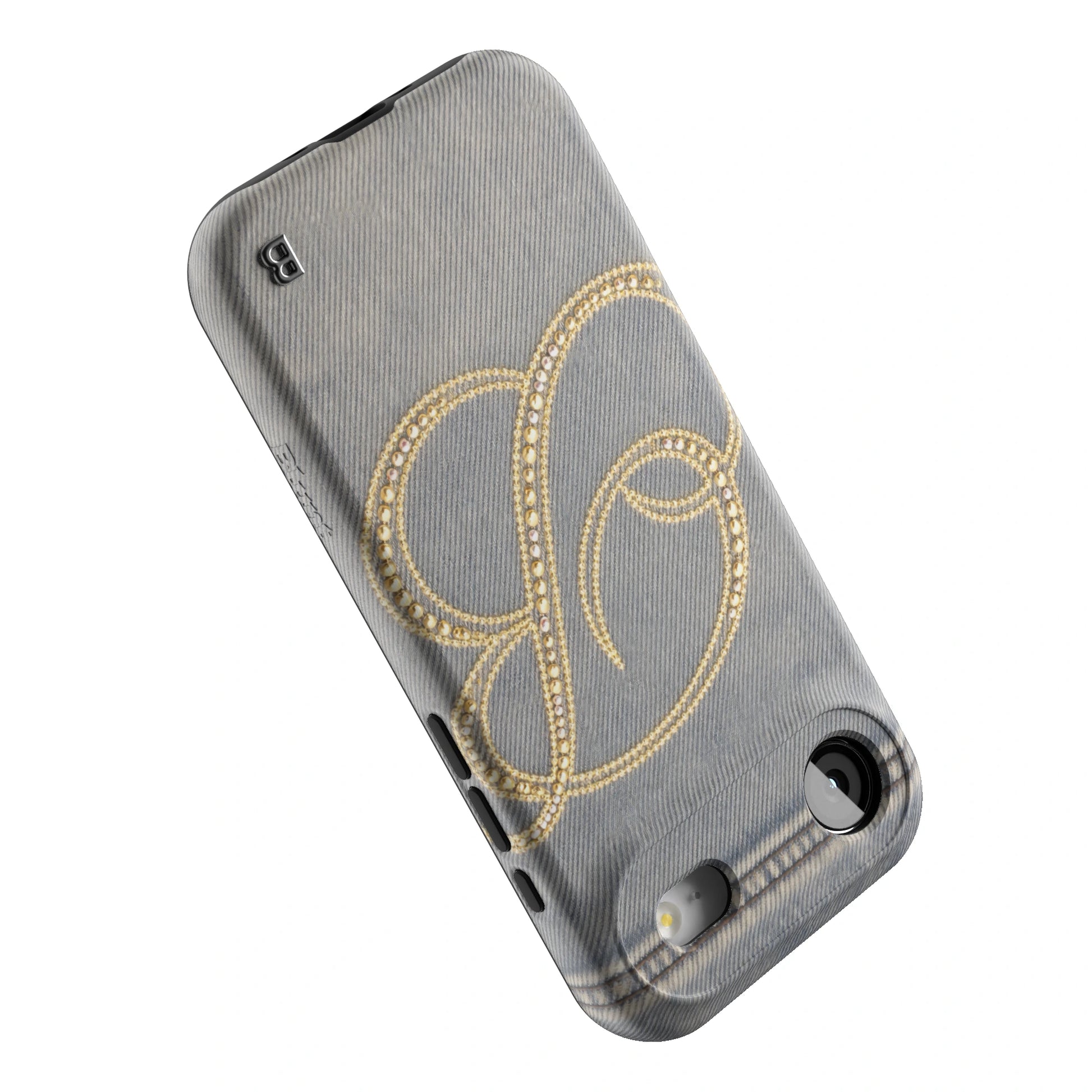 Iphone_17_Mini_Air_Plus_5