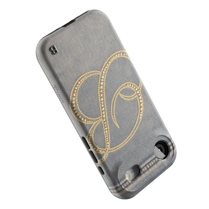 Iphone_17_Mini_Air_Plus_5