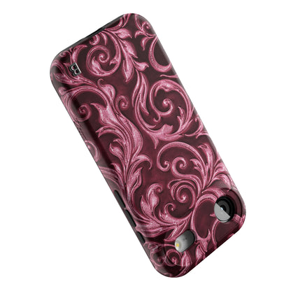 Iphone_17_Mini_Air_Plus_5
