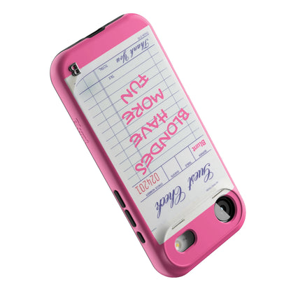 Iphone_17_Mini_Air_Plus_5