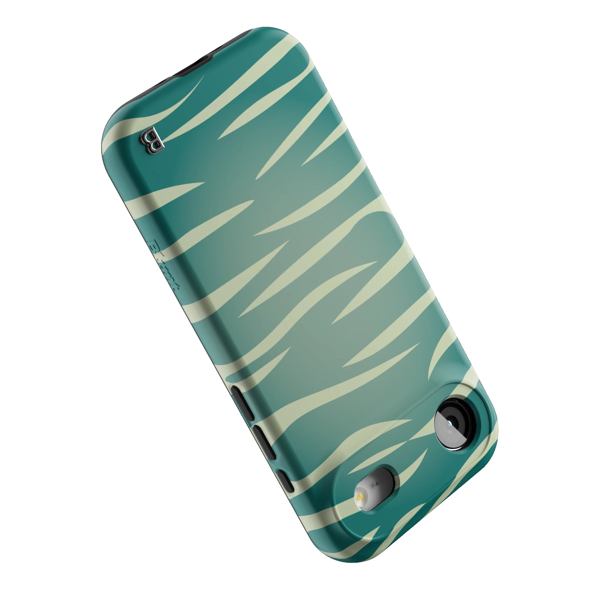 Iphone_17_Mini_Air_Plus_5