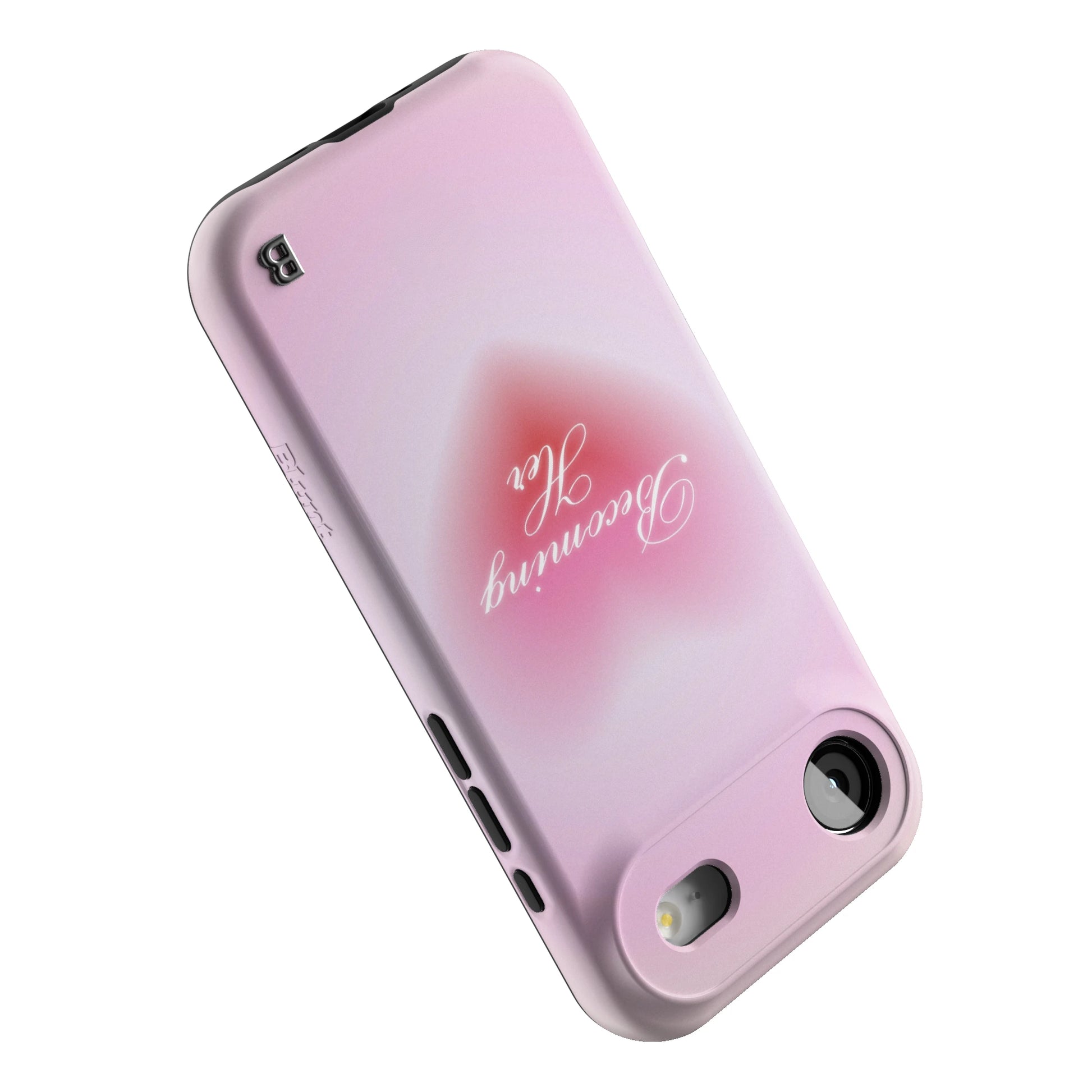 Iphone_17_Mini_Air_Plus_5
