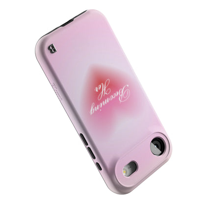 Iphone_17_Mini_Air_Plus_5