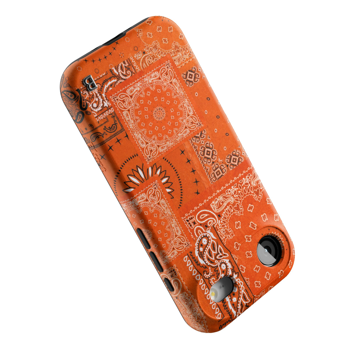 Iphone_17_Mini_Air_Plus_5