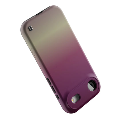 Iphone_17_Mini_Air_Plus_5