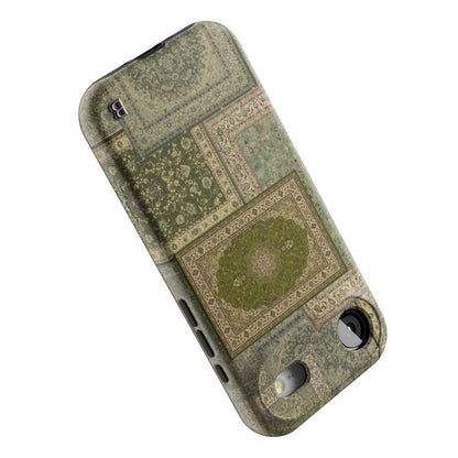 Iphone_17_Mini_Air_Plus_5