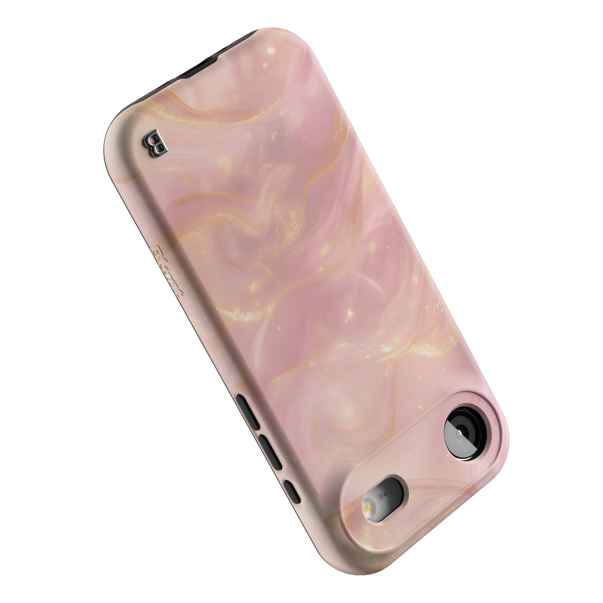 Iphone_17_Mini_Air_Plus_5