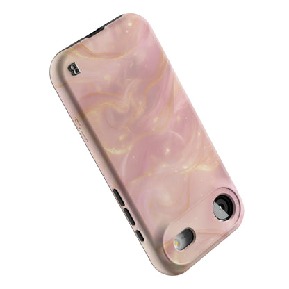 Iphone_17_Mini_Air_Plus_5
