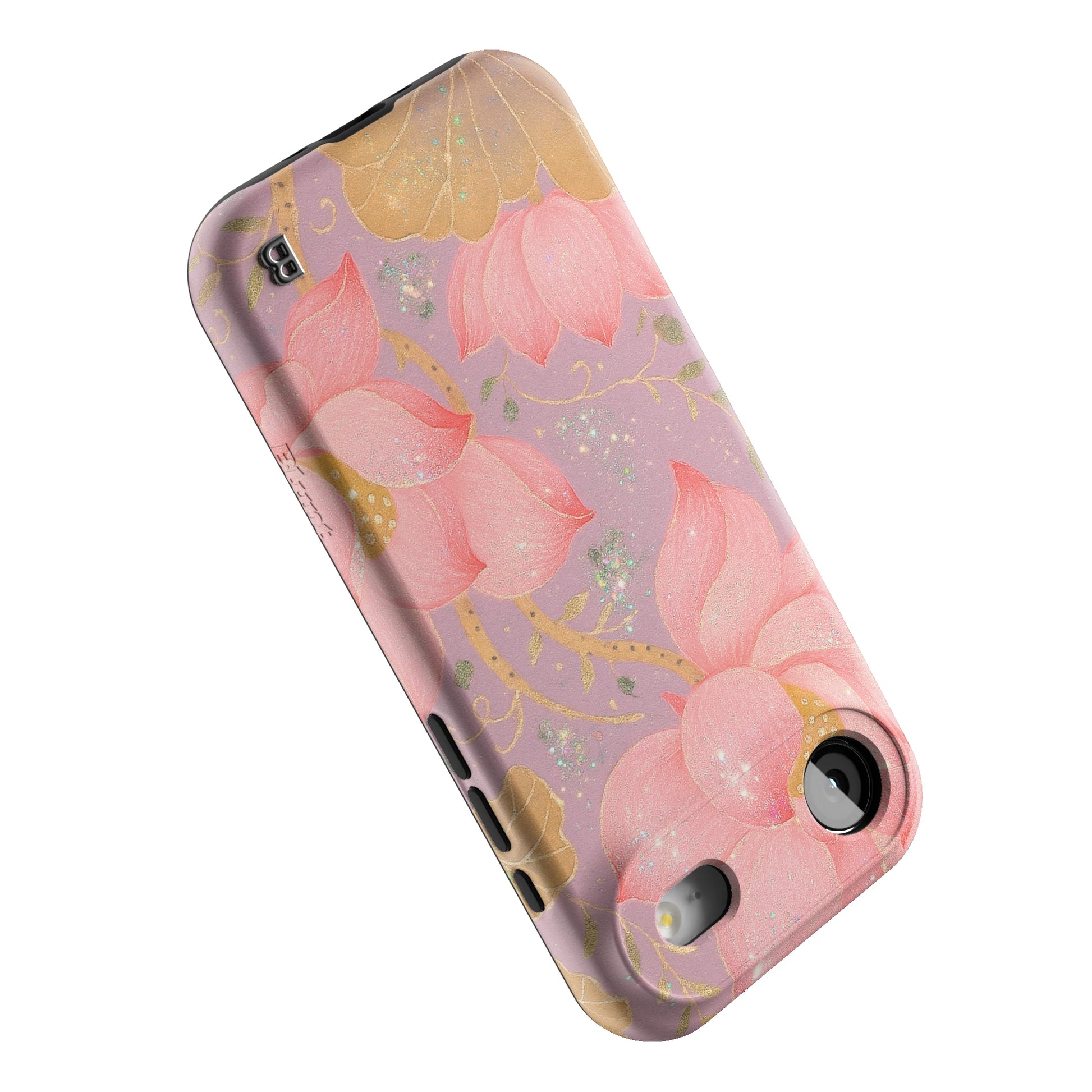 Iphone_17_Mini_Air_Plus_5