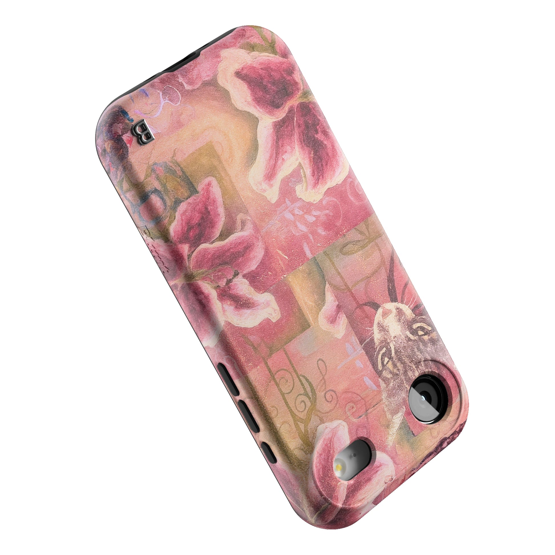 Iphone_17_Mini_Air_Plus_5