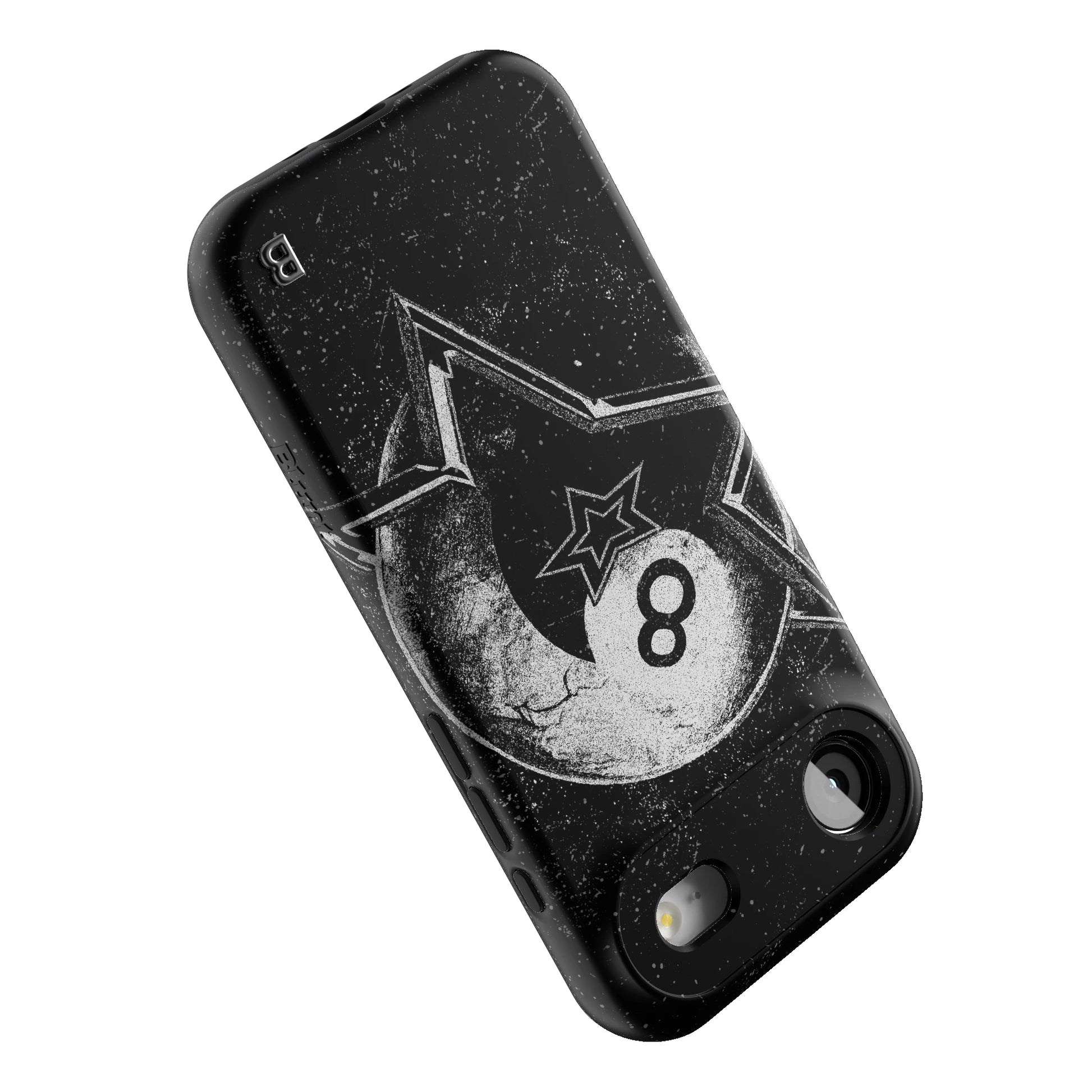 Iphone_17_Mini_Air_Plus_5