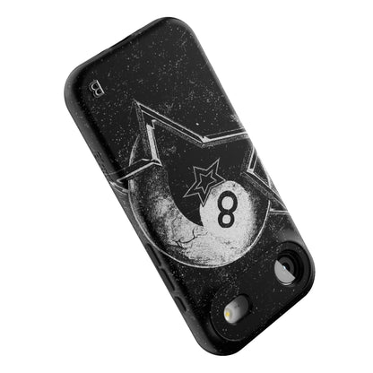 Iphone_17_Mini_Air_Plus_5