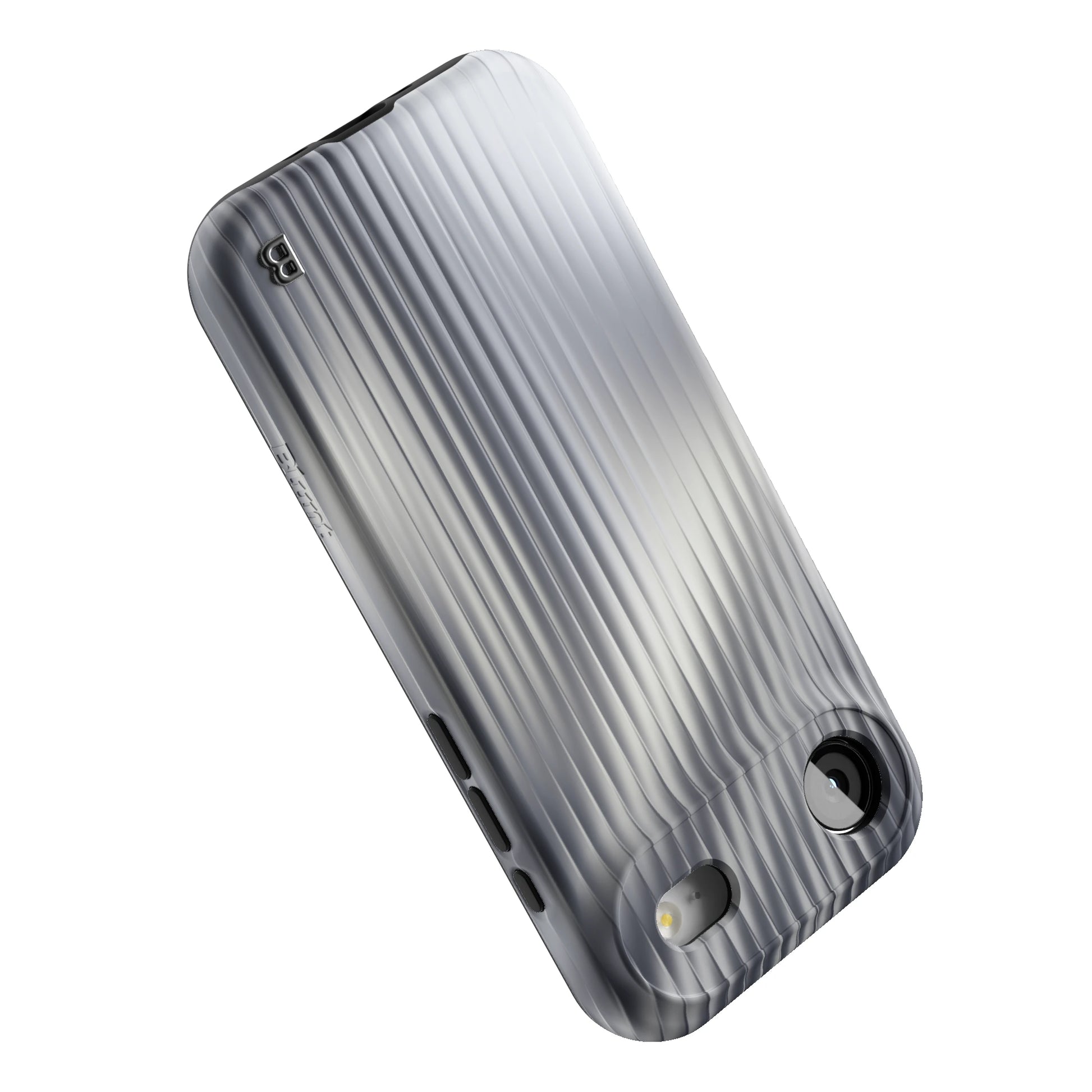 Iphone_17_Mini_Air_Plus_5