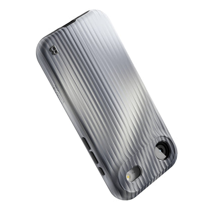 Iphone_17_Mini_Air_Plus_5