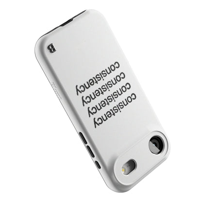 Iphone_17_Mini_Air_Plus_5