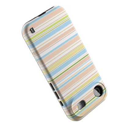 Iphone_17_Mini_Air_Plus_5