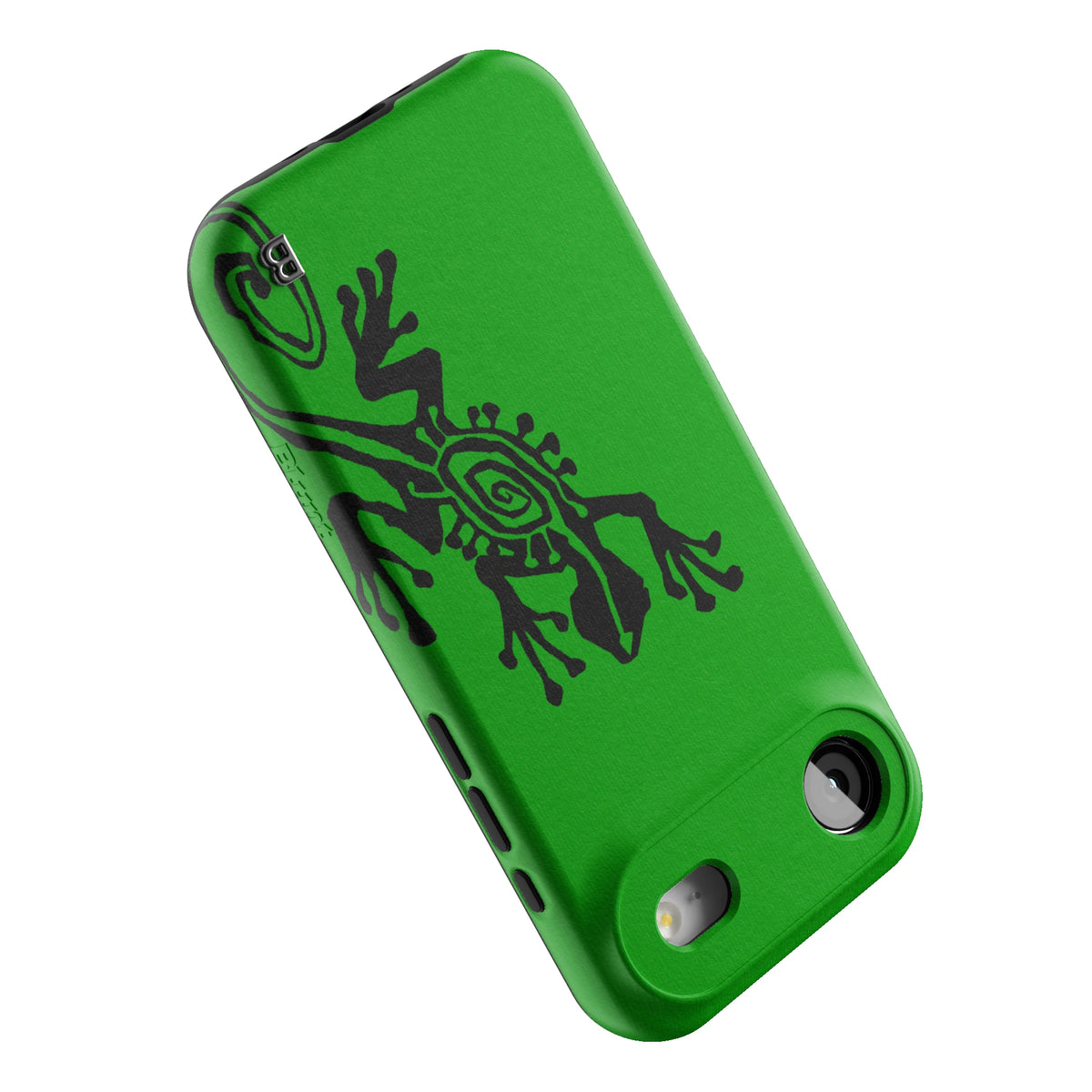 Iphone_17_Mini_Air_Plus_5