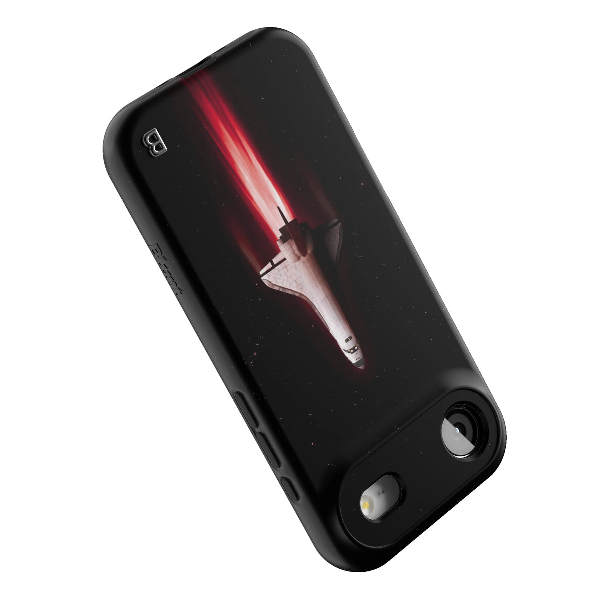 Iphone_17_Mini_Air_Plus_5
