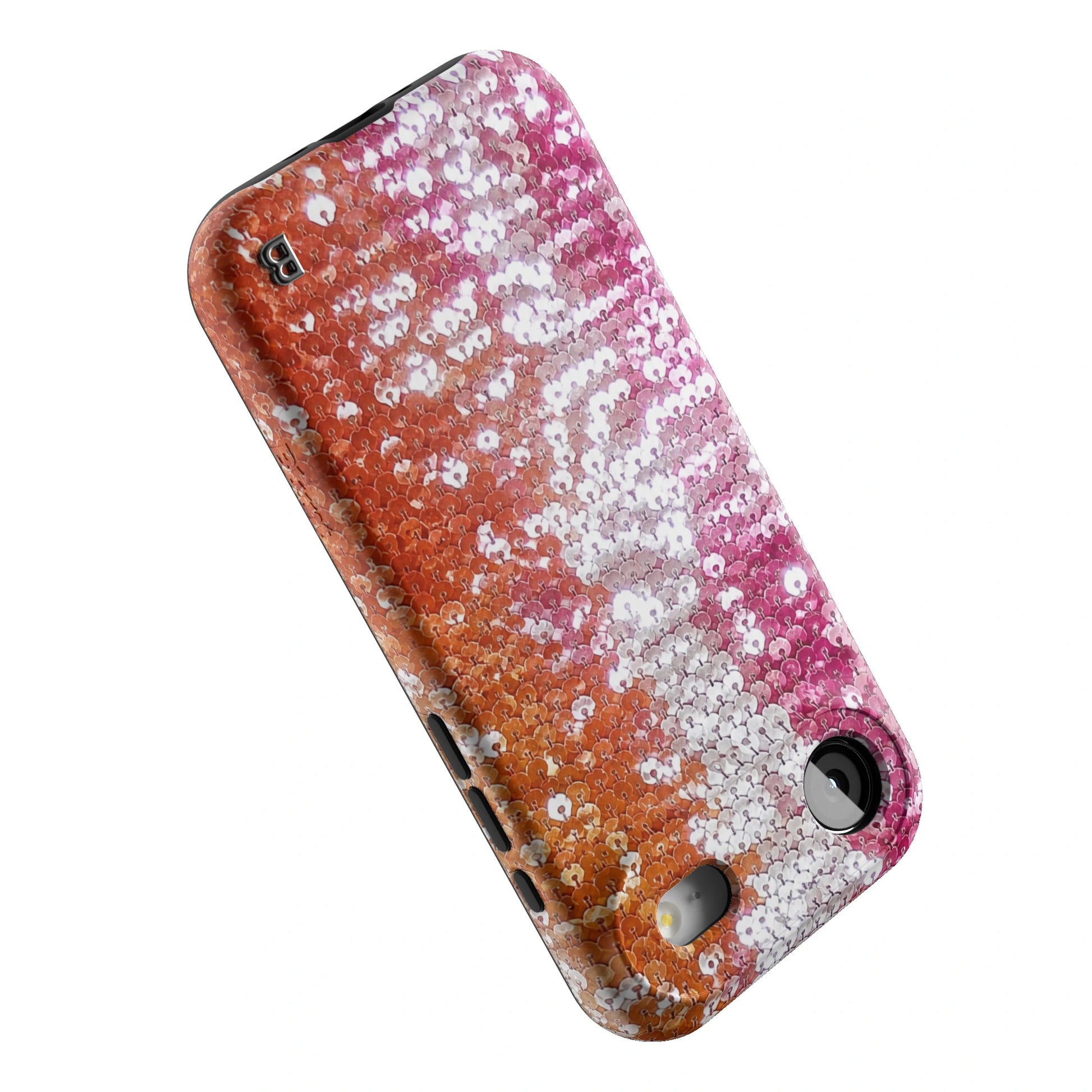 Iphone_17_Mini_Air_Plus_5