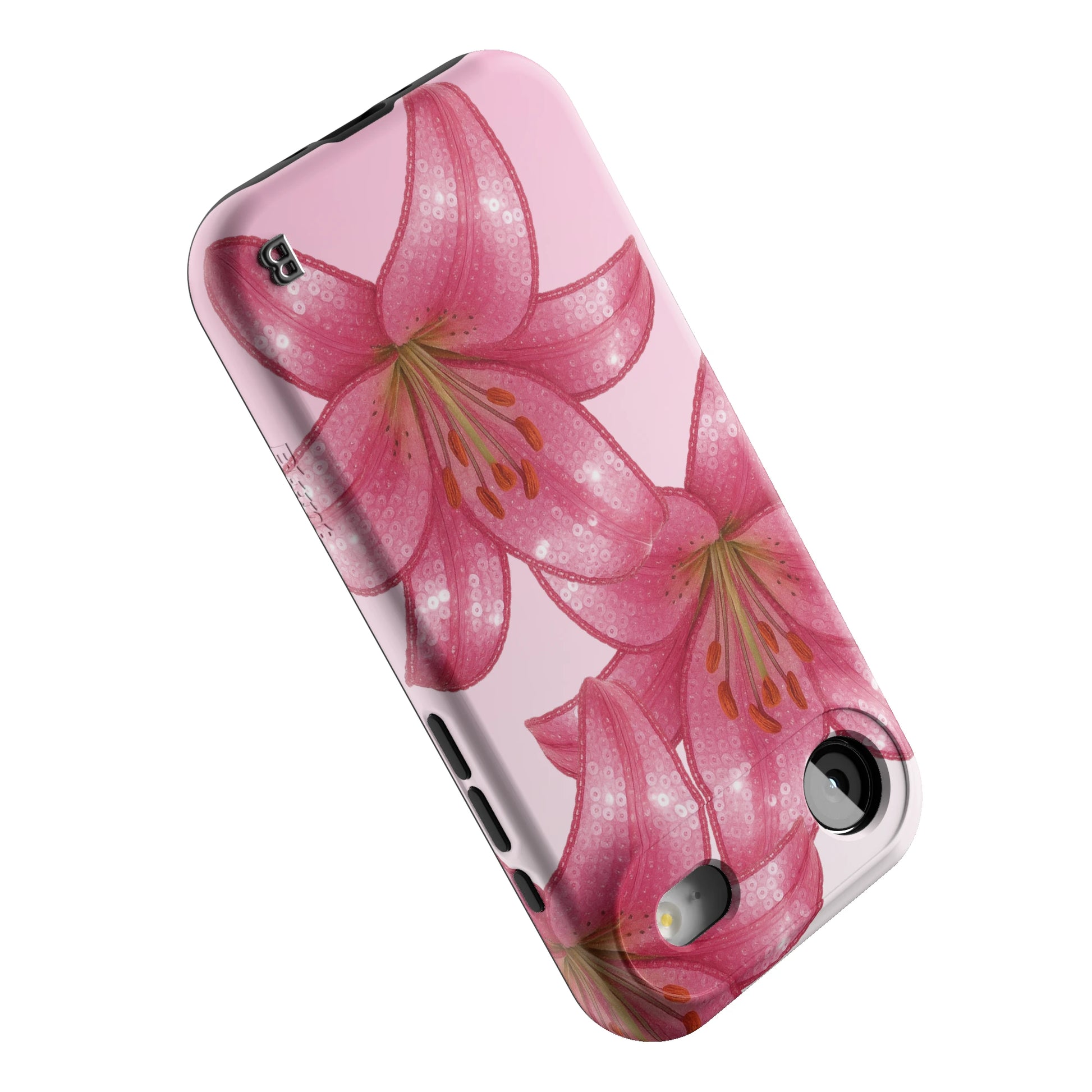 Iphone_17_Mini_Air_Plus_5