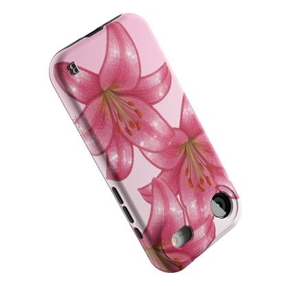 Iphone_17_Mini_Air_Plus_5