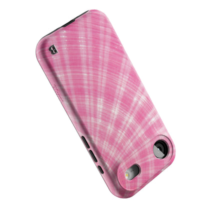 Iphone_17_Mini_Air_Plus_5