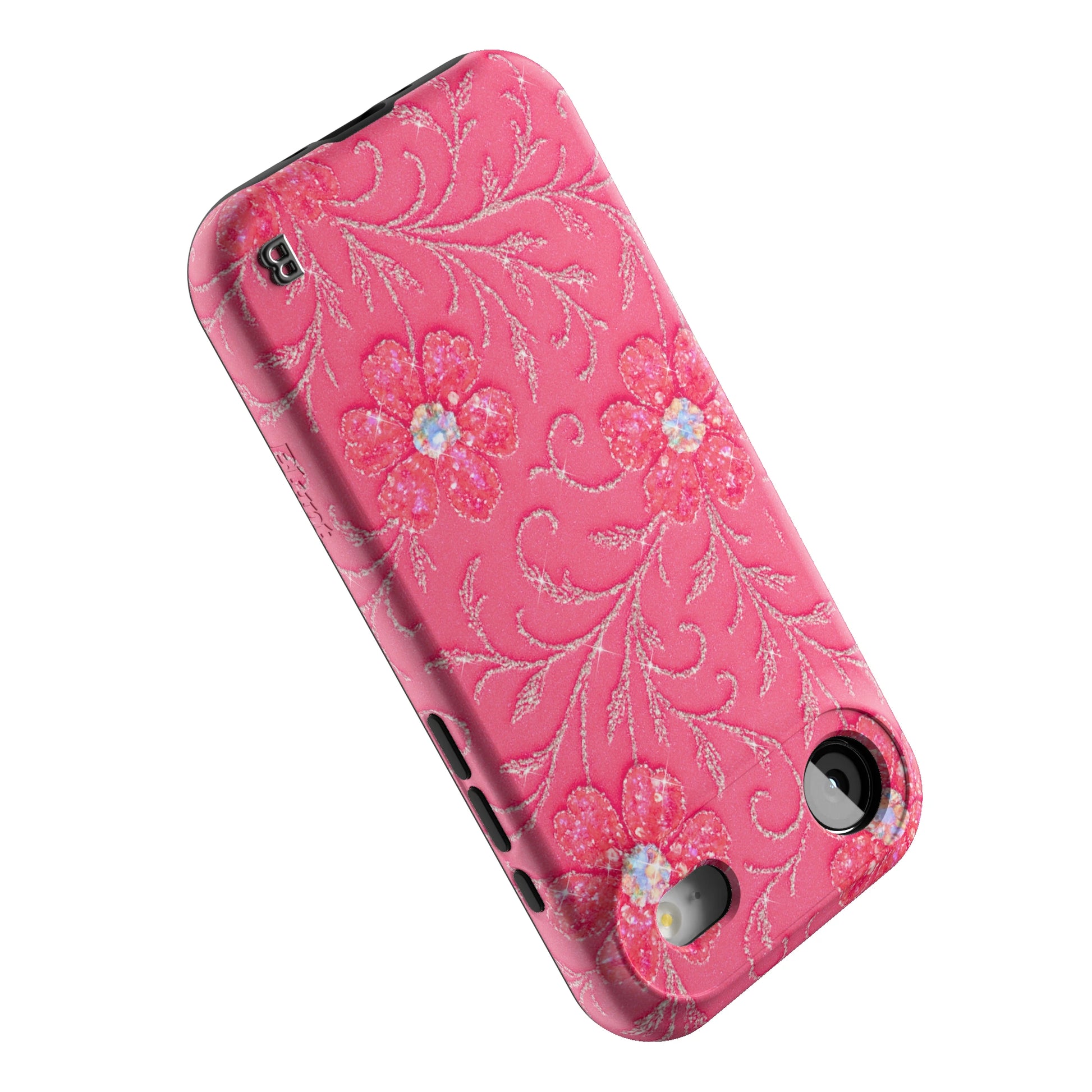 Iphone_17_Mini_Air_Plus_5