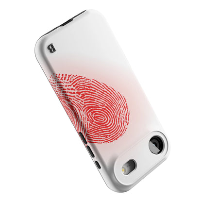 Iphone_17_Mini_Air_Plus_5
