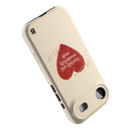 Iphone_17_Mini_Air_Plus_5