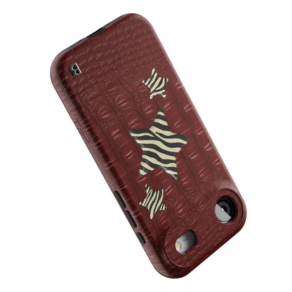 Iphone_17_Mini_Air_Plus_5