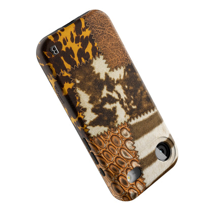 Iphone_17_Mini_Air_Plus_5