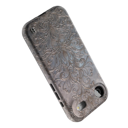 Iphone_17_Mini_Air_Plus_5