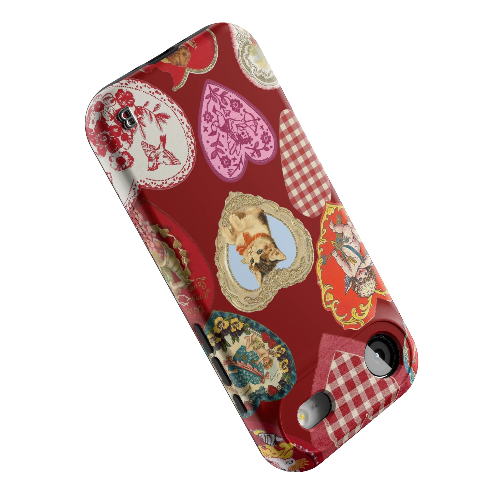 Iphone_17_Mini_Air_Plus_5