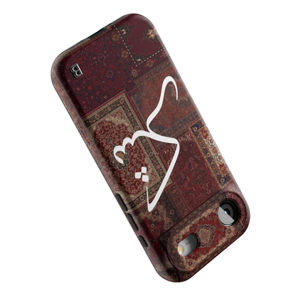 Iphone_17_Mini_Air_Plus_5