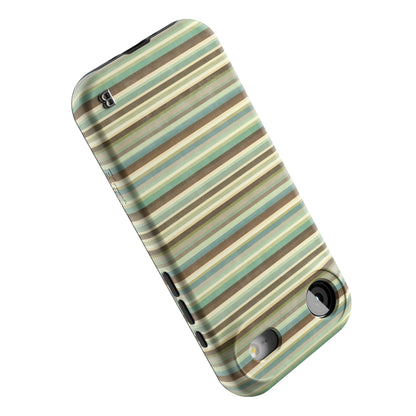 Iphone_17_Mini_Air_Plus_5
