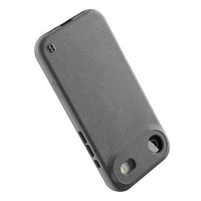 Iphone_17_Mini_Air_Plus_5