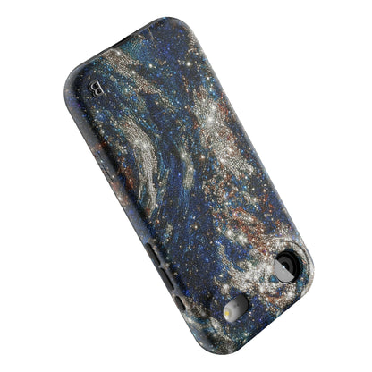 Iphone_17_Mini_Air_Plus_5