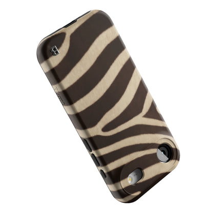 Iphone_17_Mini_Air_Plus_5