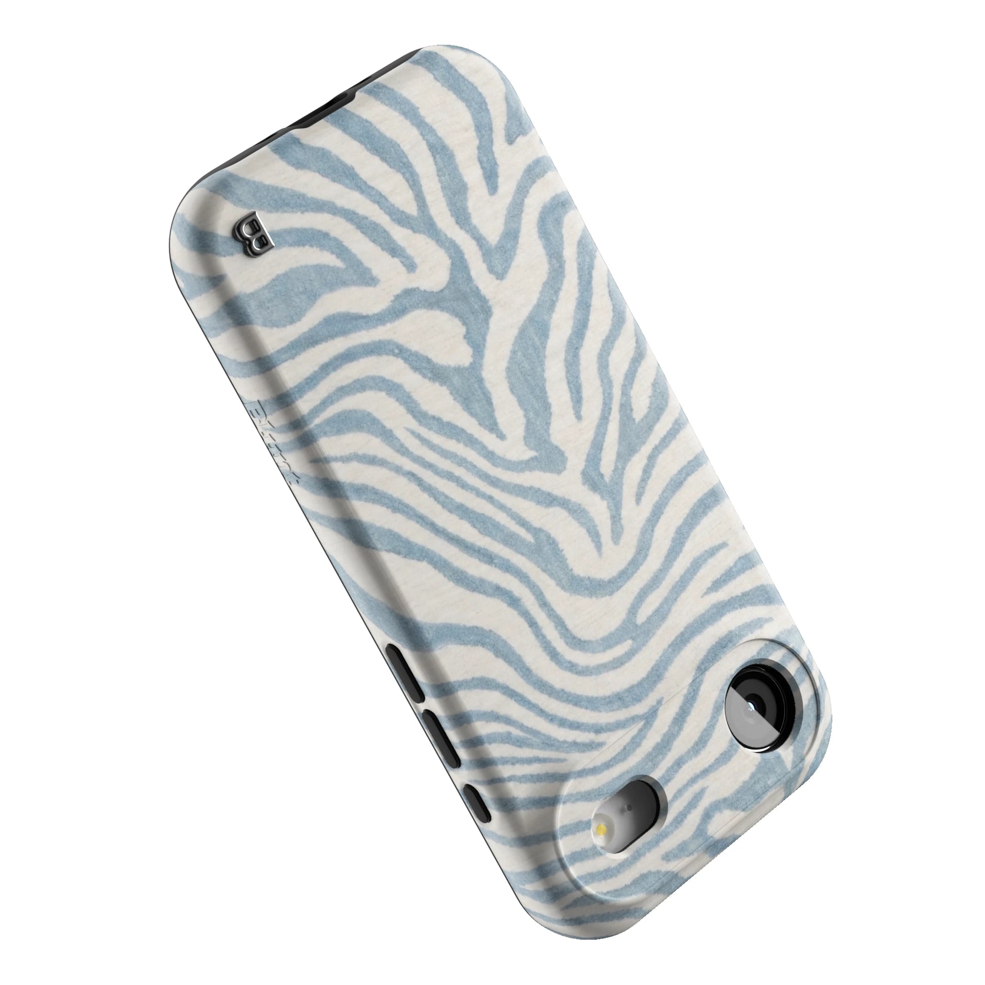Iphone_17_Mini_Air_Plus_5