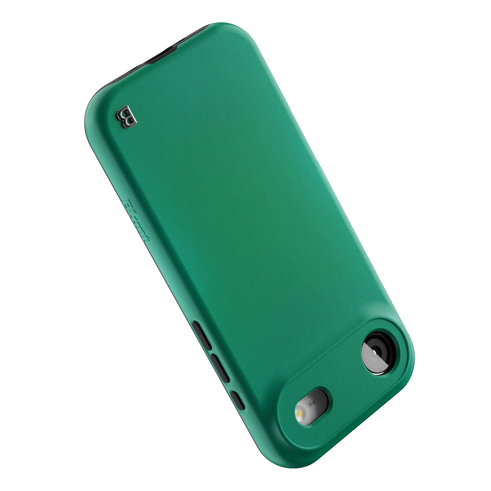 Iphone_17_Mini_Air_Plus_5