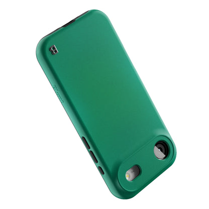 Iphone_17_Mini_Air_Plus_5