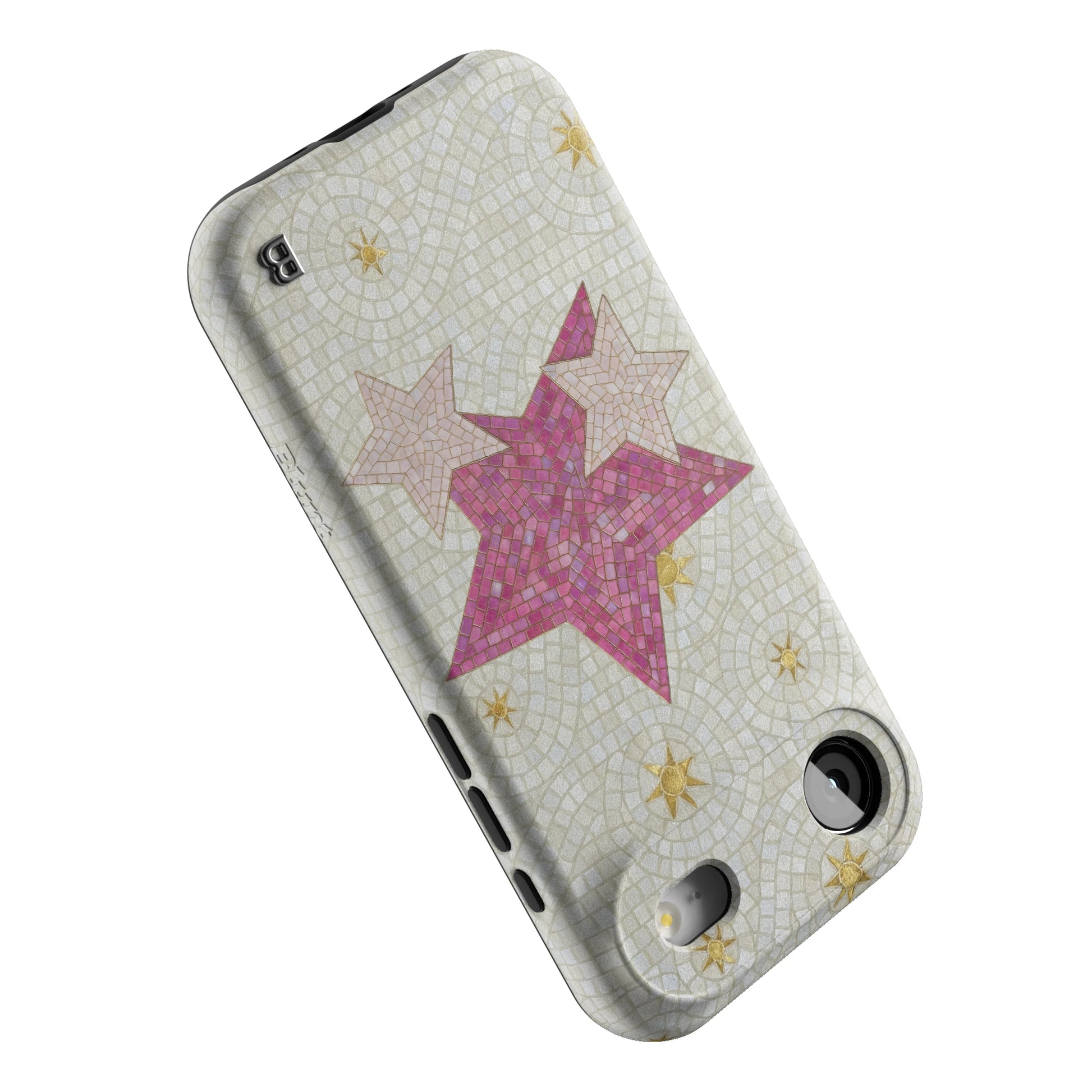 Iphone_17_Mini_Air_Plus_5