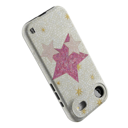 Iphone_17_Mini_Air_Plus_5